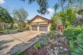 Additional image 2 of 16839 Frank Ave, Los Gatos, CA, 95032