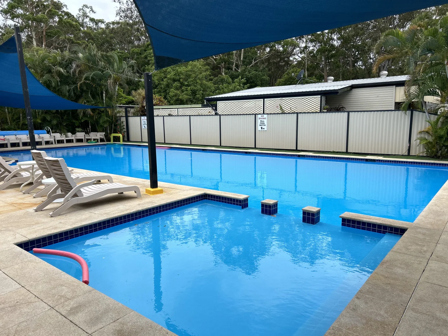 Additional image 6 of 9A/23 Conrad Close, Iluka NSW 2466