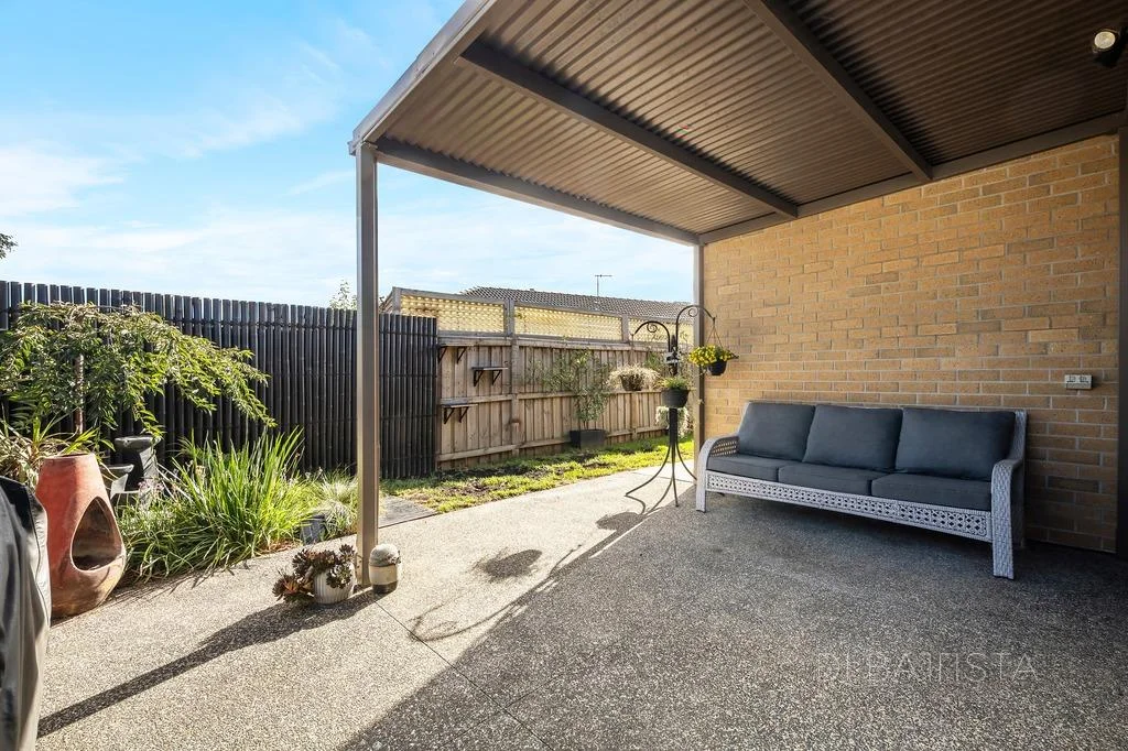 Additional image 27 of 21 Roseneath Way, Mickleham VIC 3064