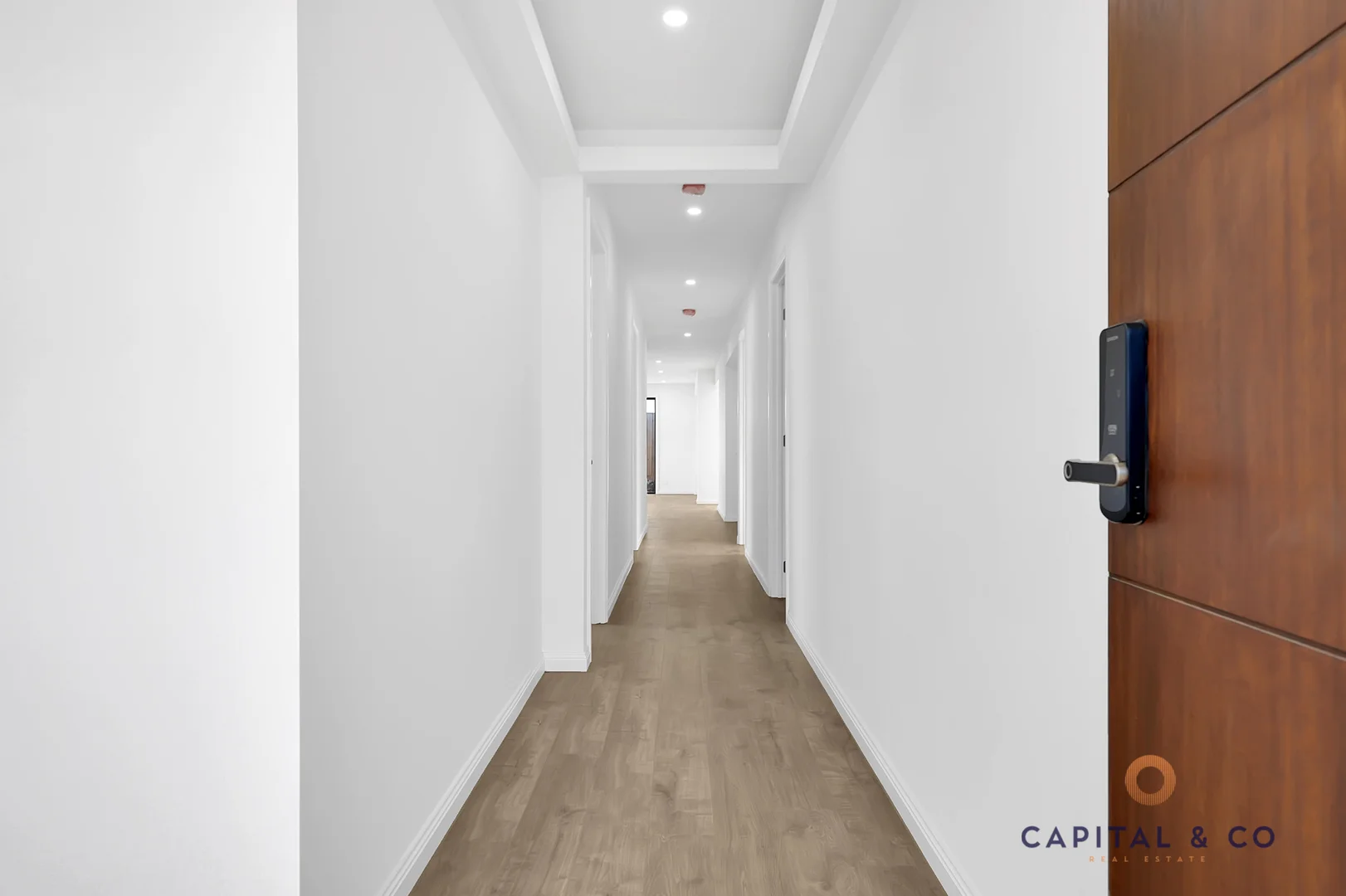 Additional image 2 of 41 Eastside Boulevard, Donnybrook VIC 3064