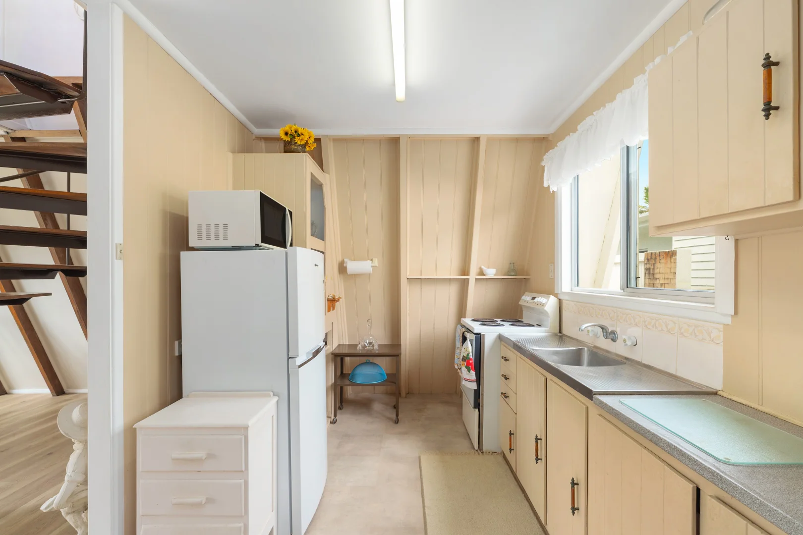 Additional image 11 of 14 Hindmarsh Street, East Ballina NSW 2478