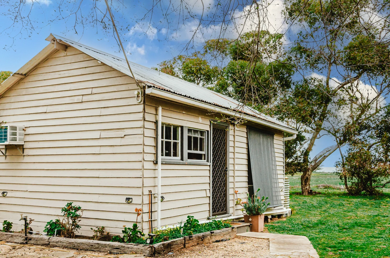 Additional image 21 of 367 Banyena-Pimpinio Road, Rupanyup VIC 3388