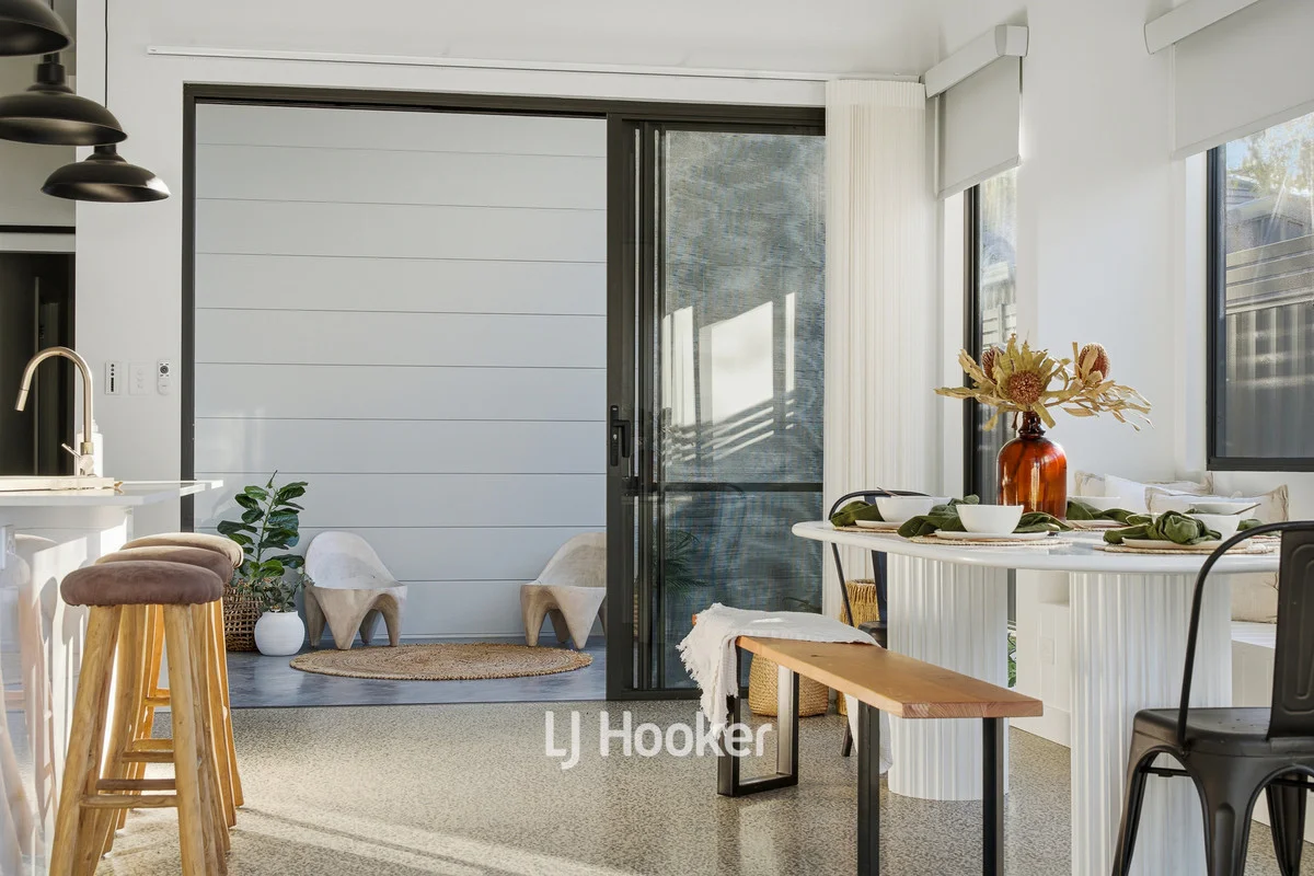 Additional image 10 of 19A Venn Street, East Bunbury WA 6230