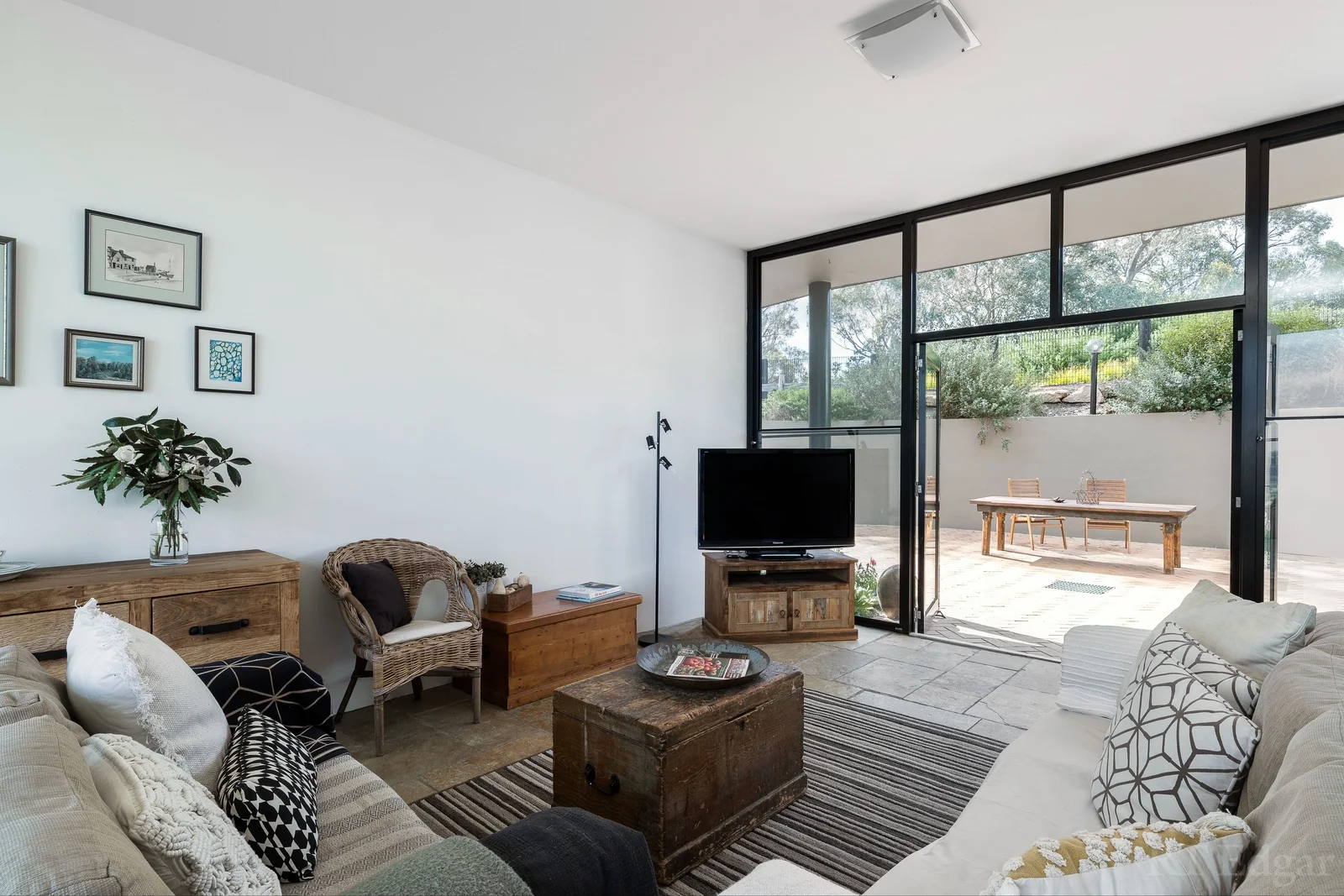 Additional image 8 of 164 Mulhollands Road, Sarsfield VIC 3875