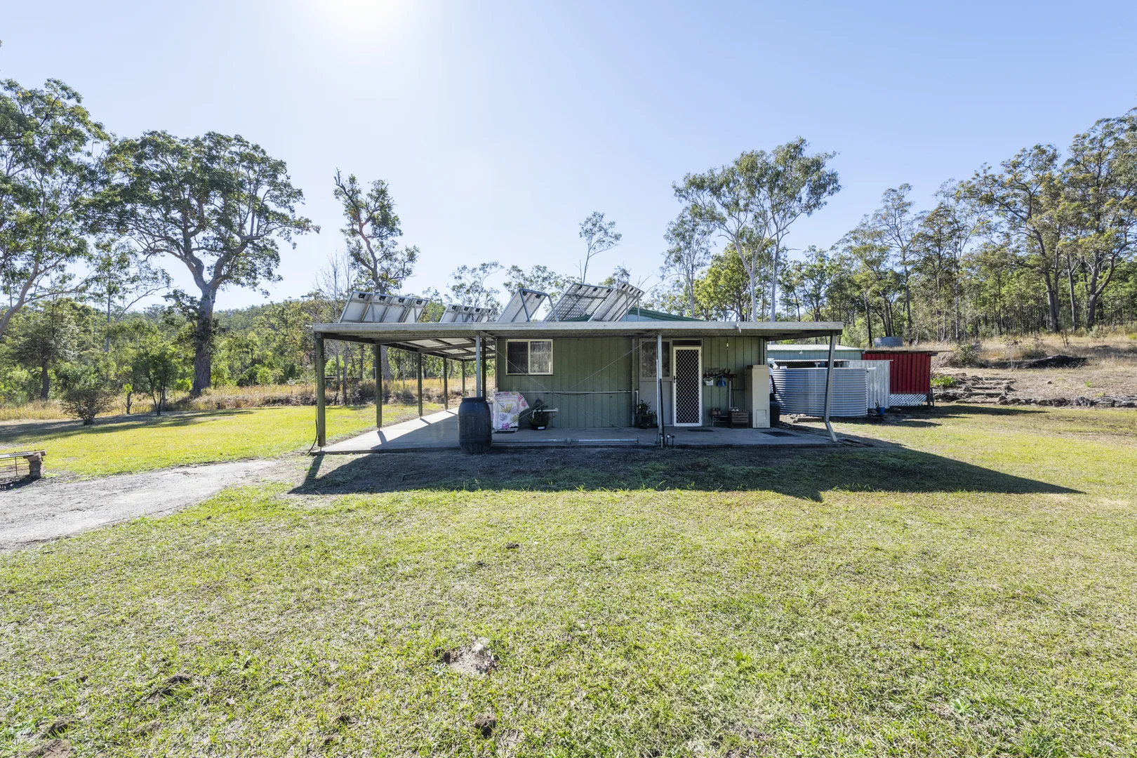 Additional image 11 of 427 Middle Creek Road, Kangaroo Creek NSW 2460