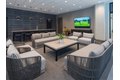 Additional image 23 of 233 E Wacker Dr, Chicago, IL, 60601