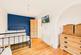 Additional image 17 of Cwm Cou, Newcastle Emlyn, SA38