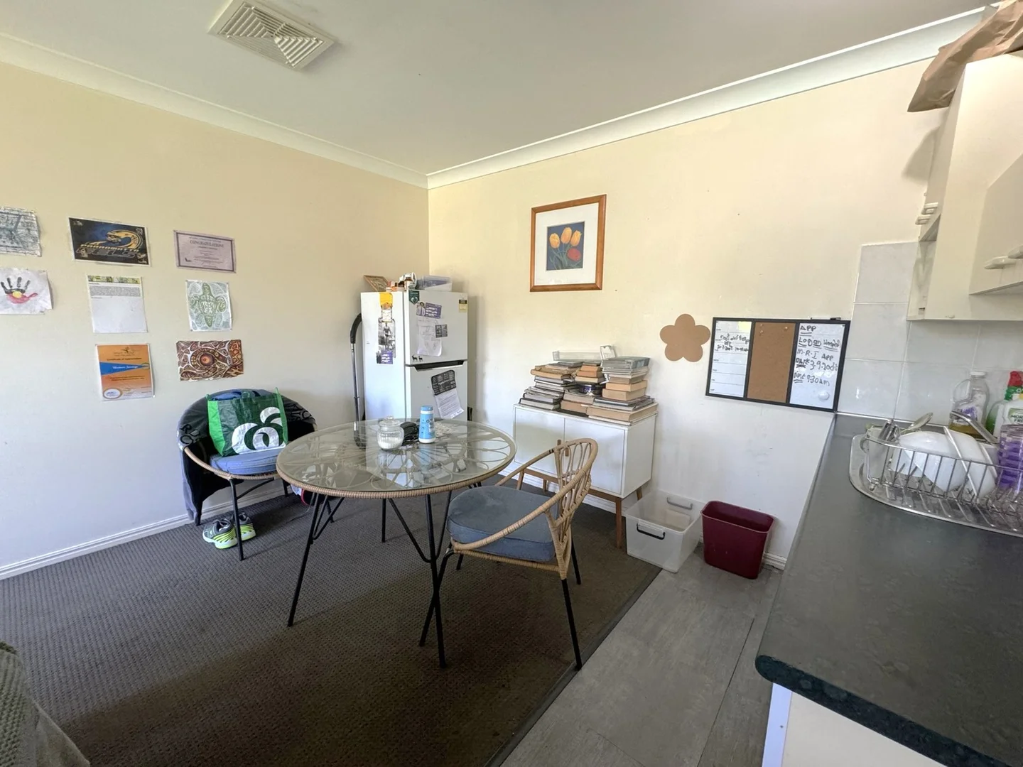 Additional image 4 of Bethania QLD 4205