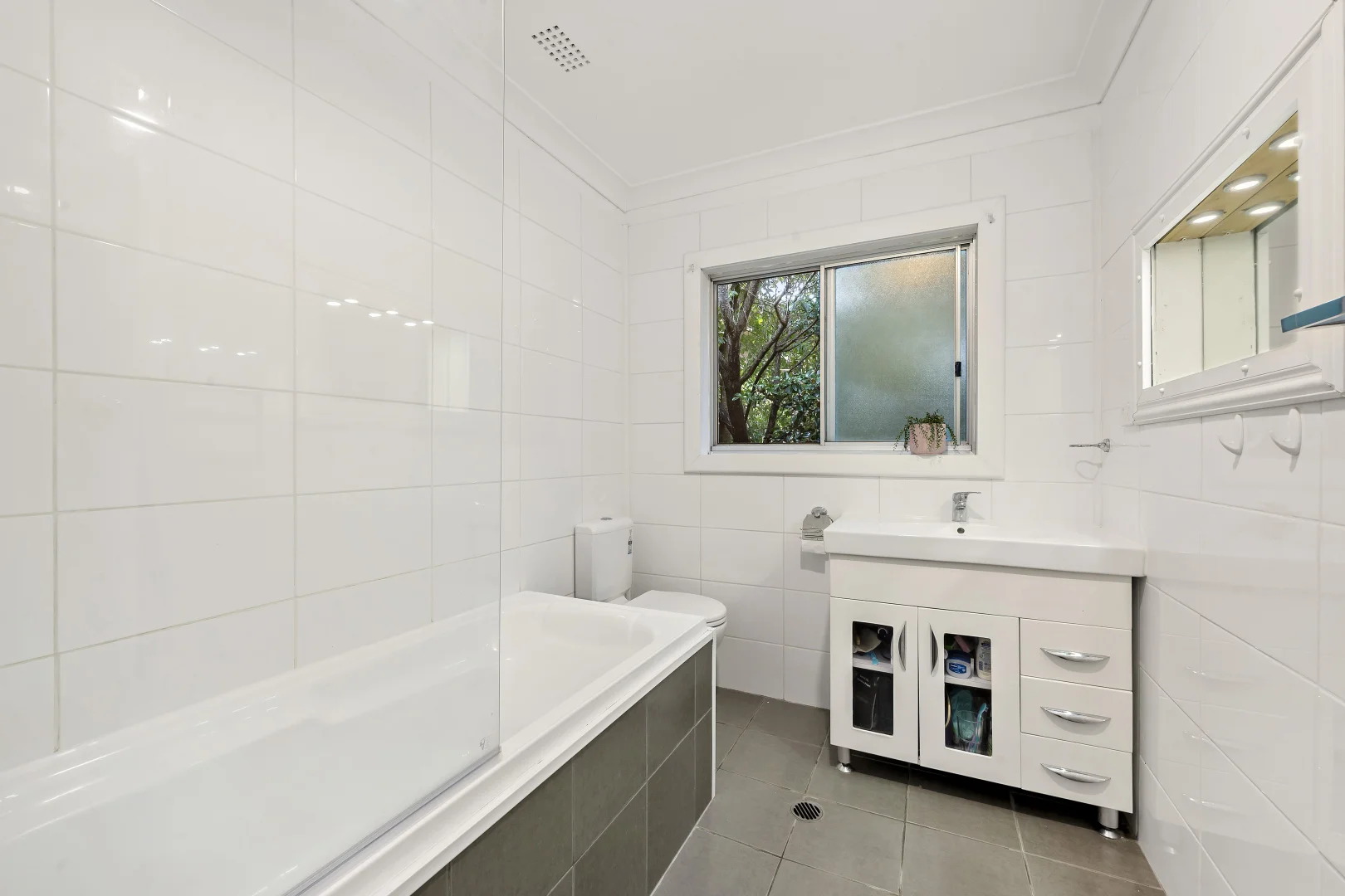 Additional image 11 of 6 Shantalla Crescent, Yass NSW 2582