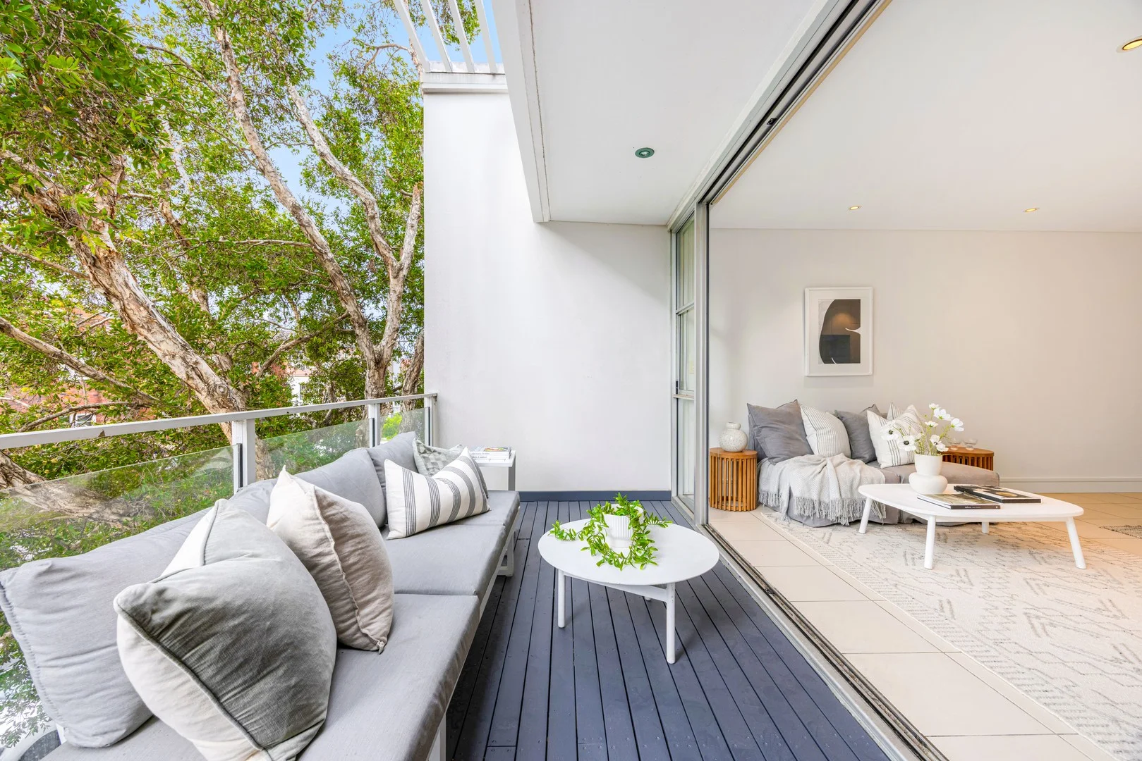 9/154 Glenayr Avenue, Bondi Beach NSW 2026