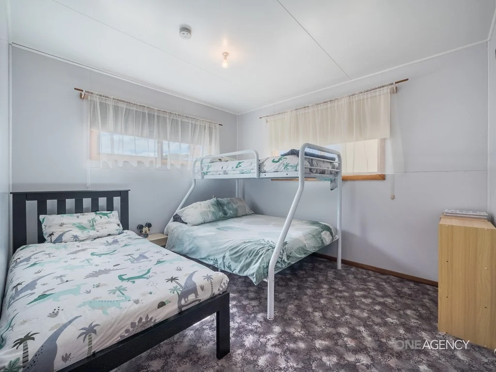 Additional image 12 of 24 Ferryman Terrace, Arthur River TAS 7330