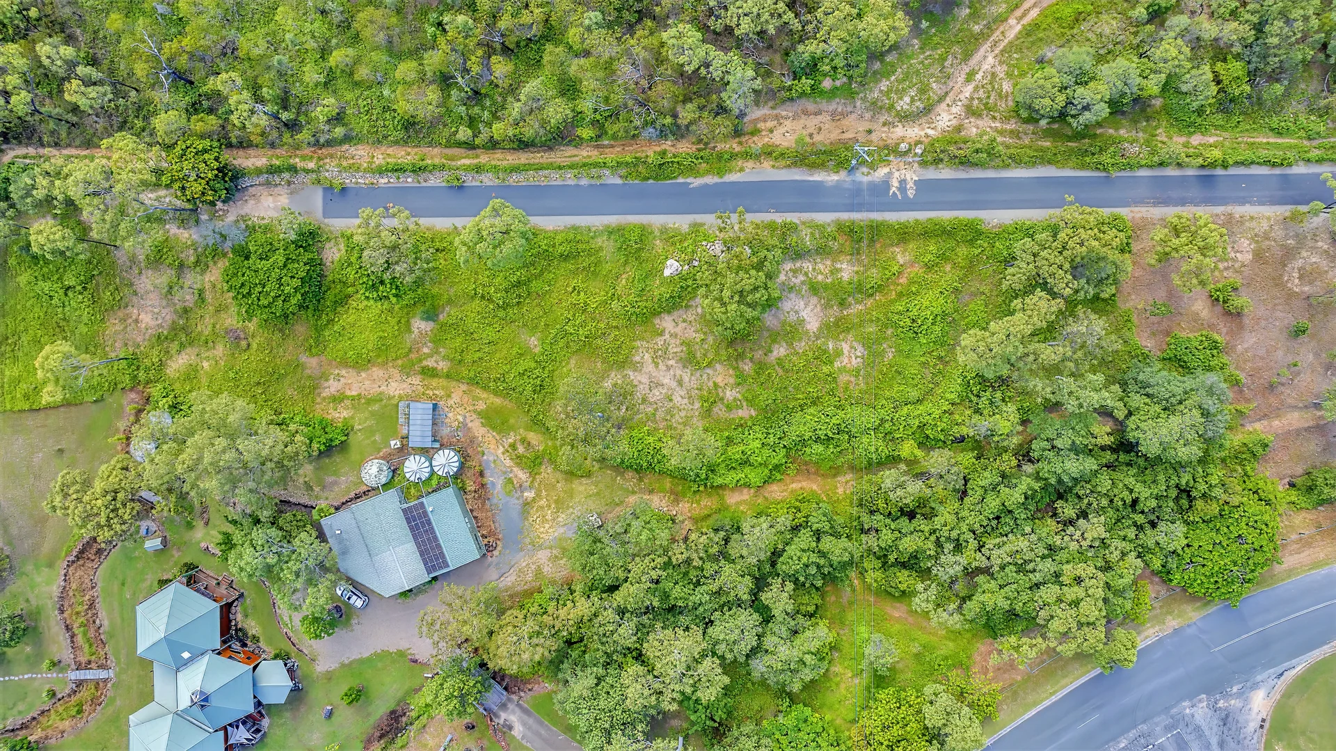 Additional image 15 of 2-4 Gloucester Avenue, Hideaway Bay QLD 4800