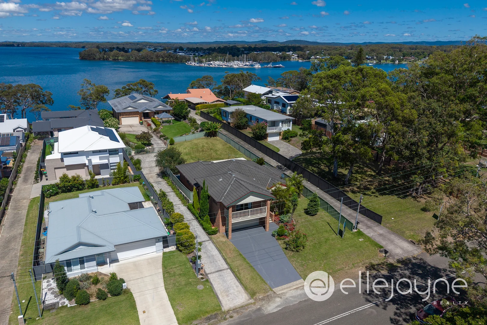 Additional image 22 of 48A Buttaba Road, Brightwaters NSW 2264