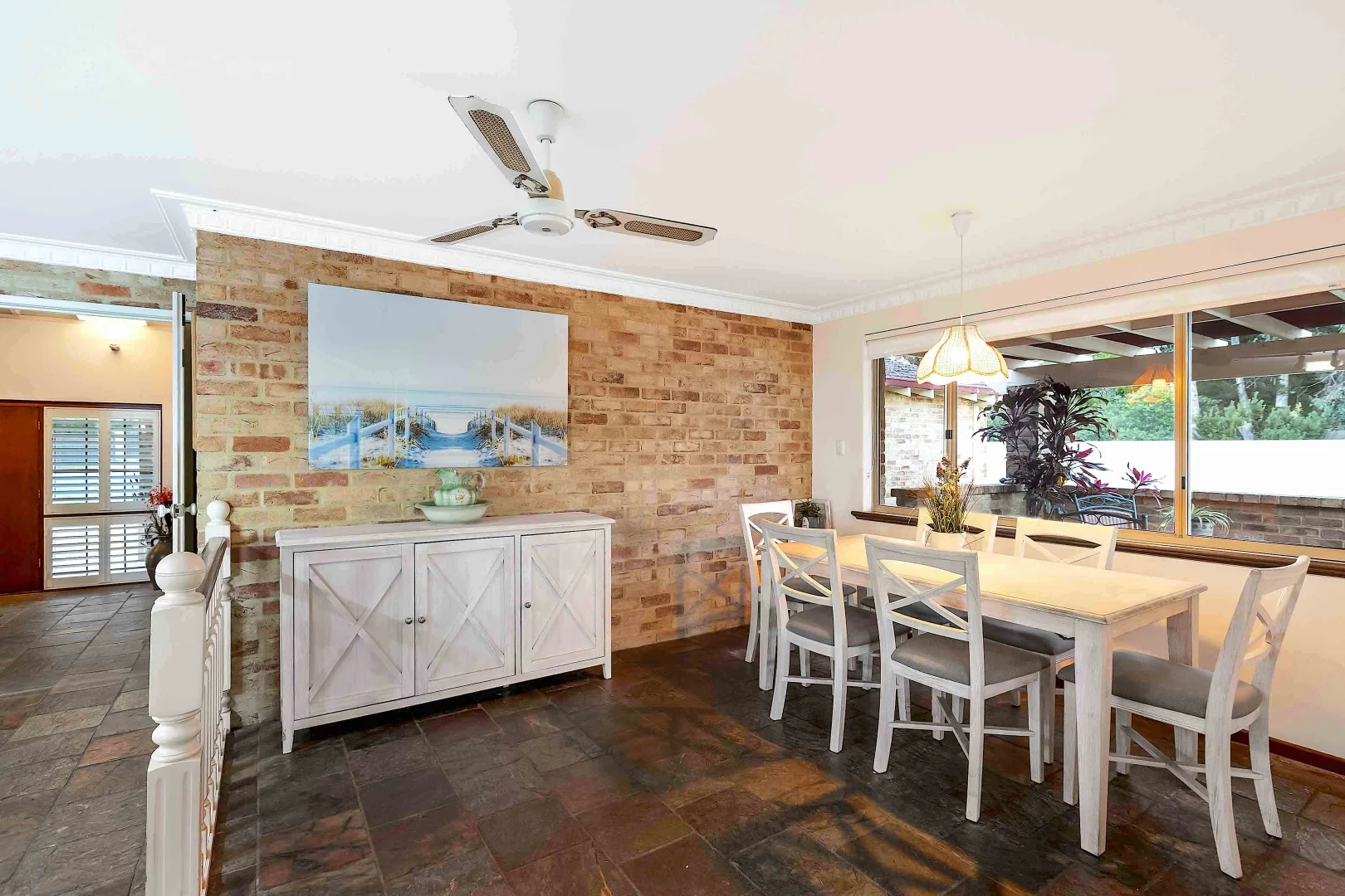 Additional image 13 of 12 Tulloch Court, Jandabup WA 6077