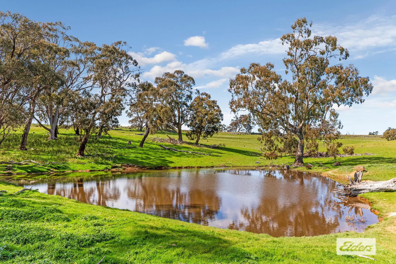 Additional image 6 of Heathcote-Redesdale Road, Mia Mia VIC 3444