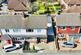 Additional image 18 of Arnolds Crescent, Newbold Verdon, LE9