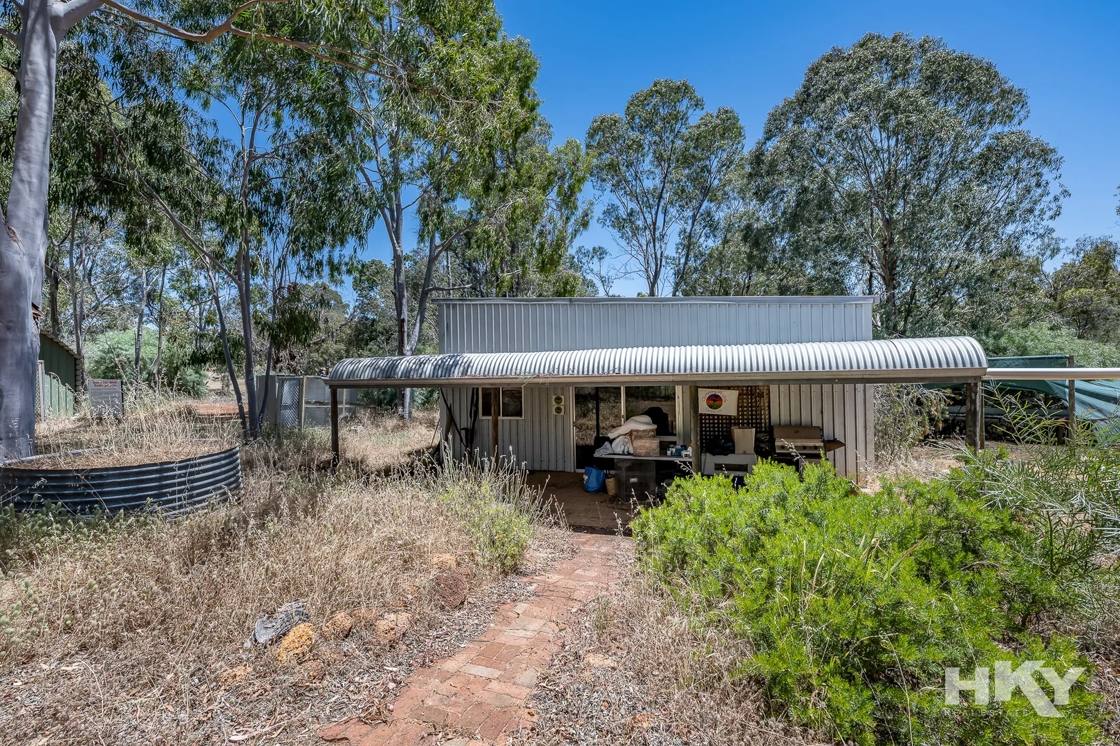 Additional image 7 of 5327 Great Northern Highway, Chittering WA 6084