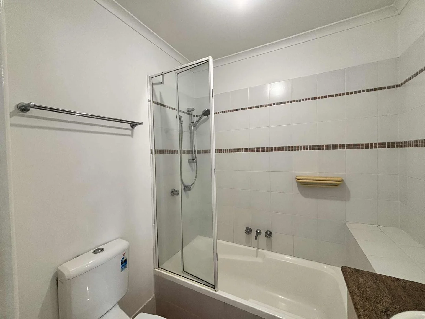 Additional image 18 of 5/232A Main Road, Maroochydore QLD 4558