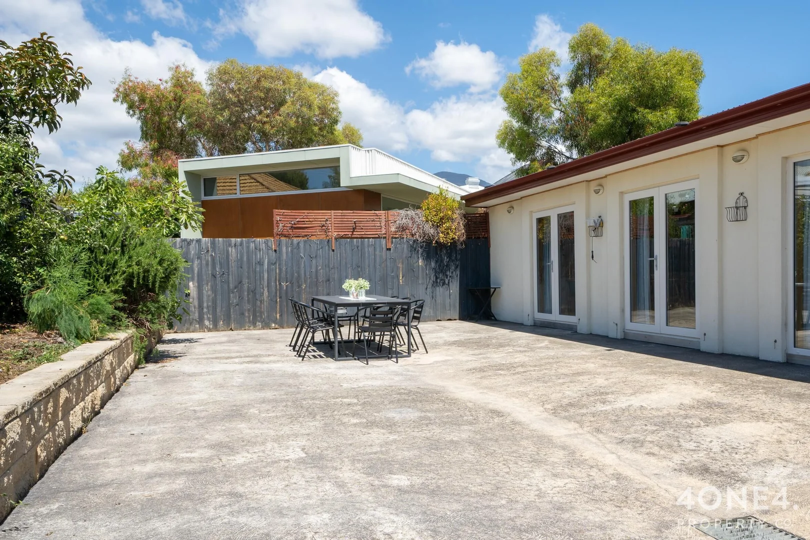 Additional image 26 of 17 Forster Street, New Town TAS 7008