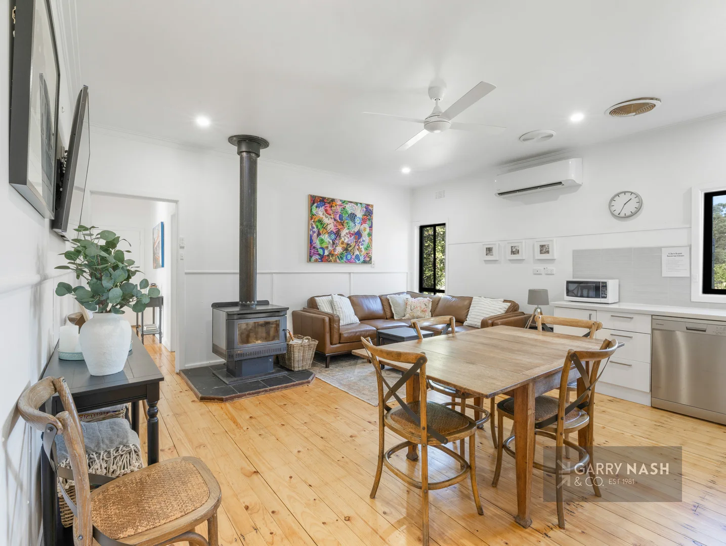 Additional image 3 of 3496 Wangaratta-Whitfield Road, Edi VIC 3678