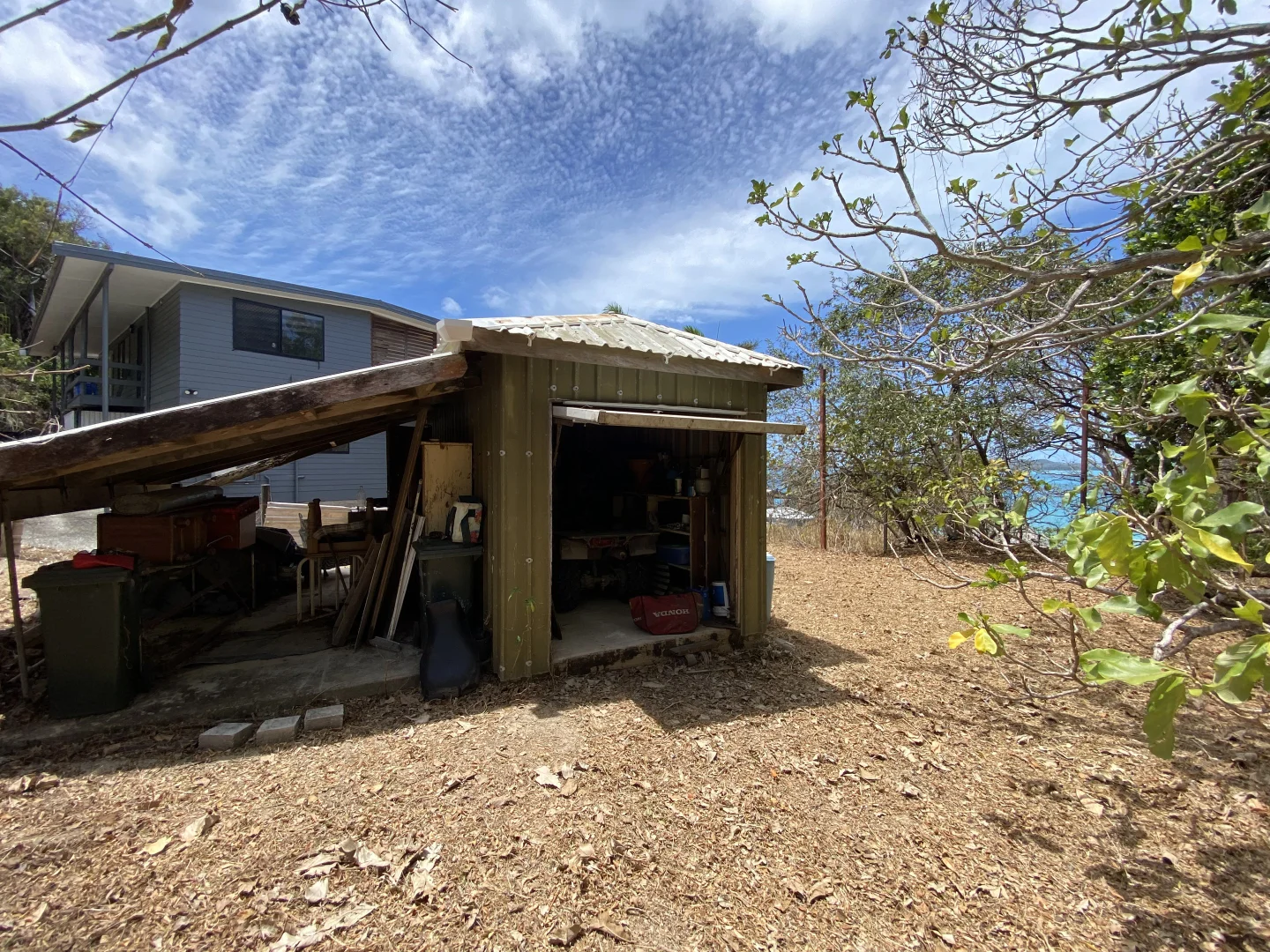 Additional image 7 of Unnamed Road, Prince Of Wales QLD 4875