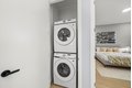 Additional image 27 of 5830 N Lincoln Ave Unit 2W, Chicago, IL, 60659