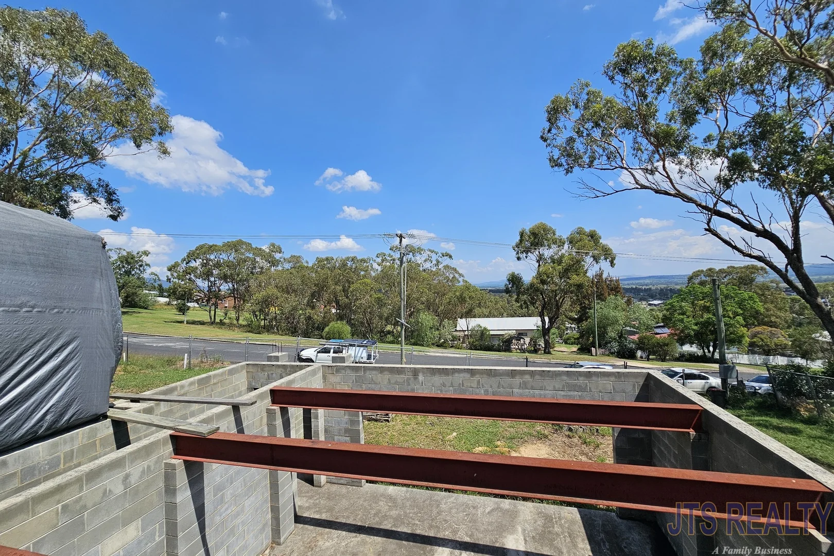 Additional image 5 of 90 Graeme Street, Aberdeen NSW 2336