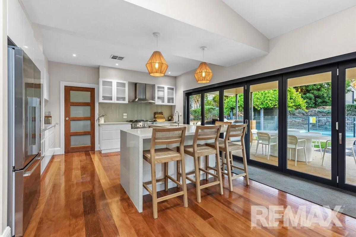 Additional image 5 of 25 Riverview Drive, Moorong NSW 2650
