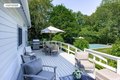 Additional image 15 of 29 Meadows E, Bridgehampton, NY, 11932