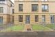Handyside Place, Edinburgh EH11