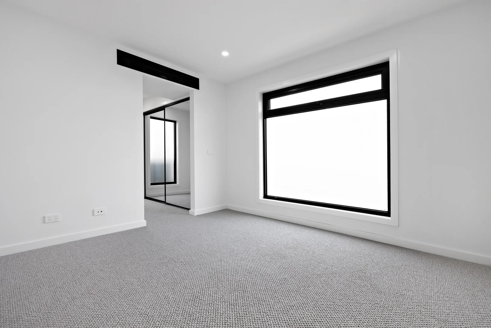 Additional image 9 of 1/30 Rathgar Road, Lysterfield VIC 3156