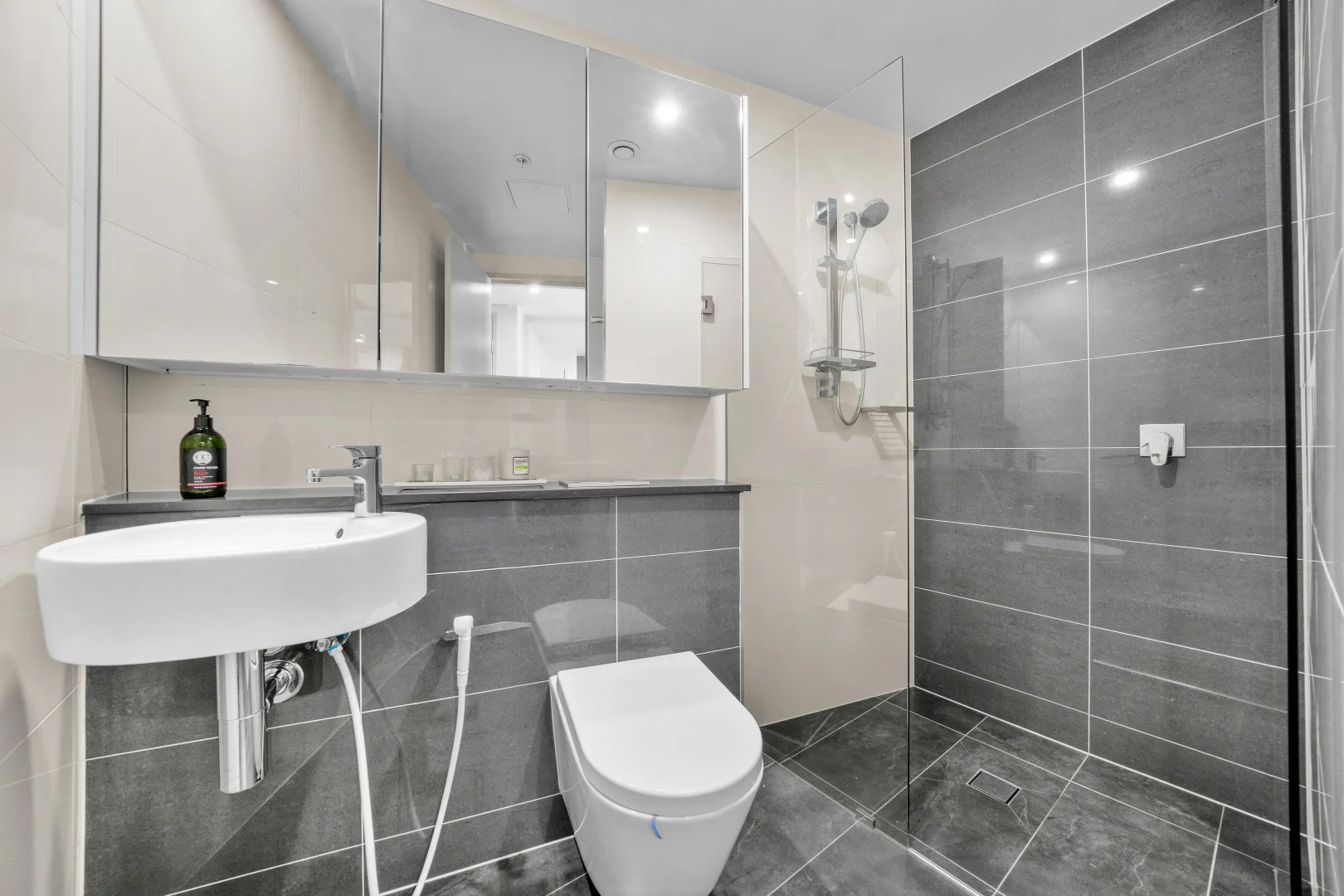 Additional image 5 of 501/330 Church Street, Parramatta NSW 2150