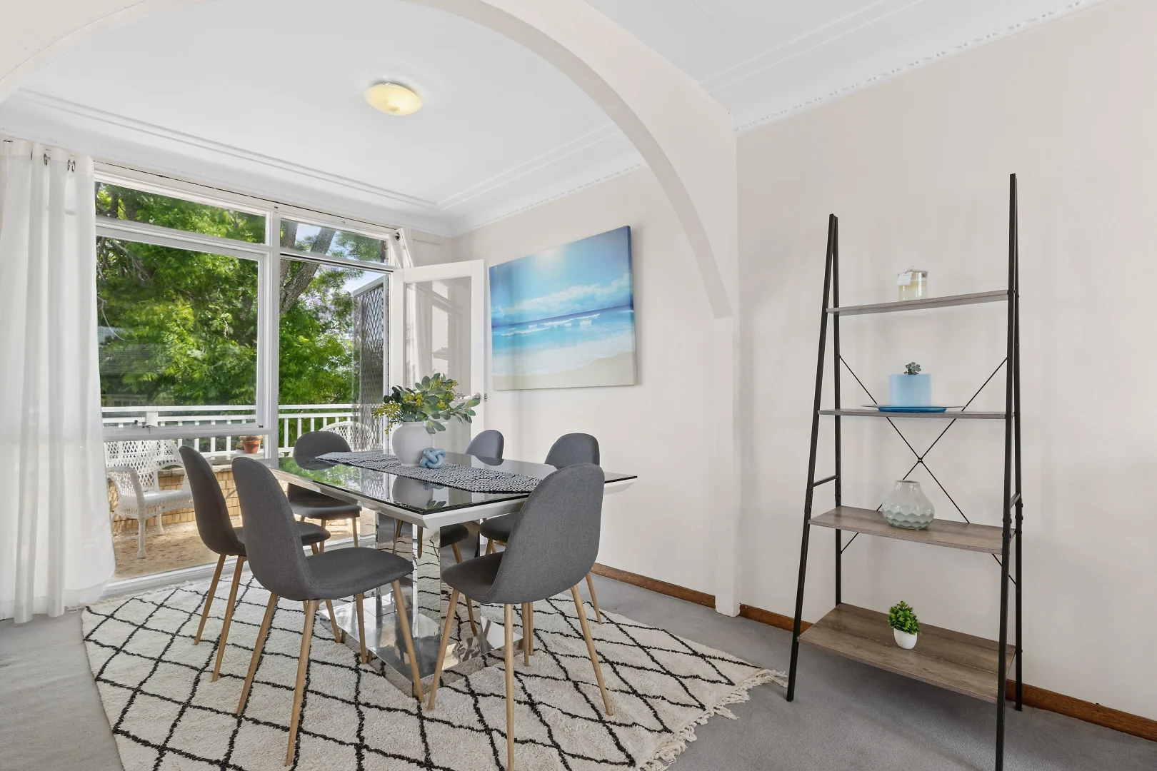 Additional image 8 of 4 Oldham Crescent, Dolls Point NSW 2219