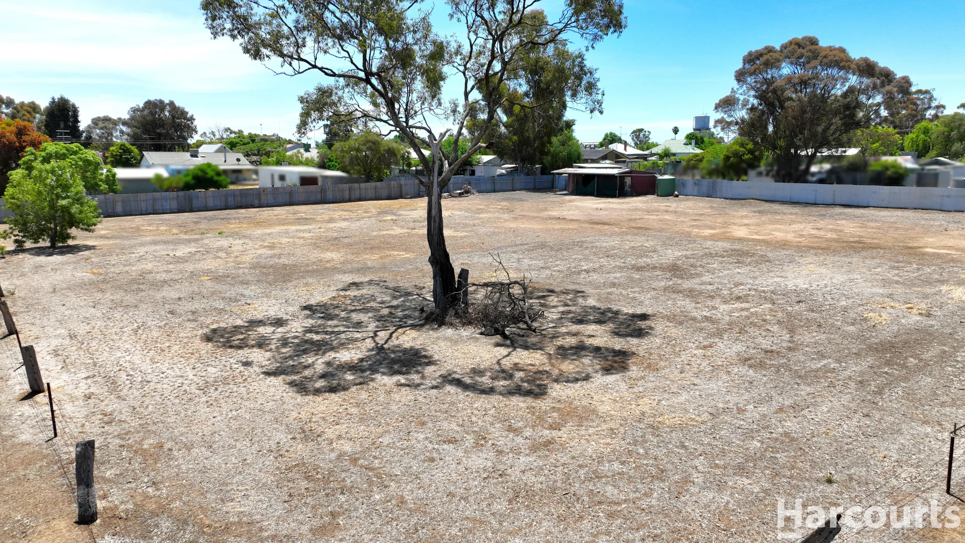 Additional image 5 of 20-24 Barrack Street, Goroke VIC 3412