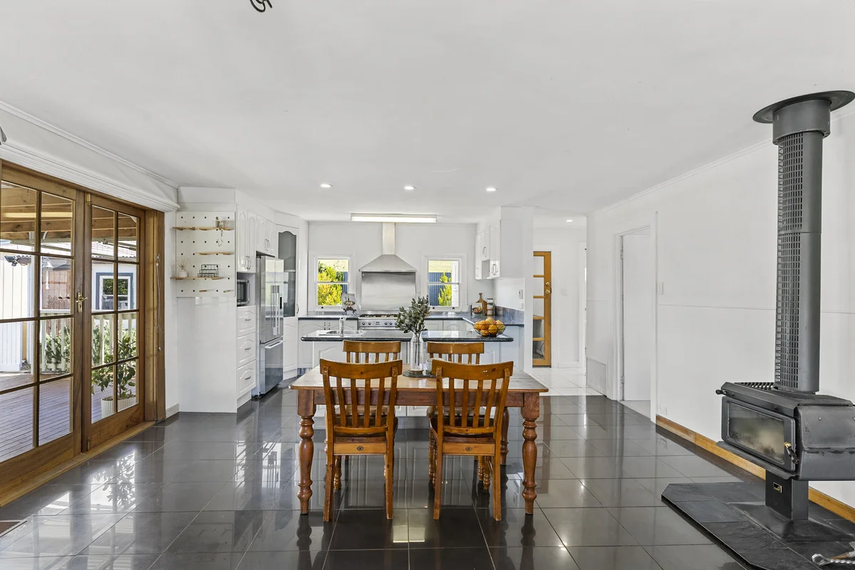 Additional image 8 of 15 Gangells Lane, Bagdad TAS 7030