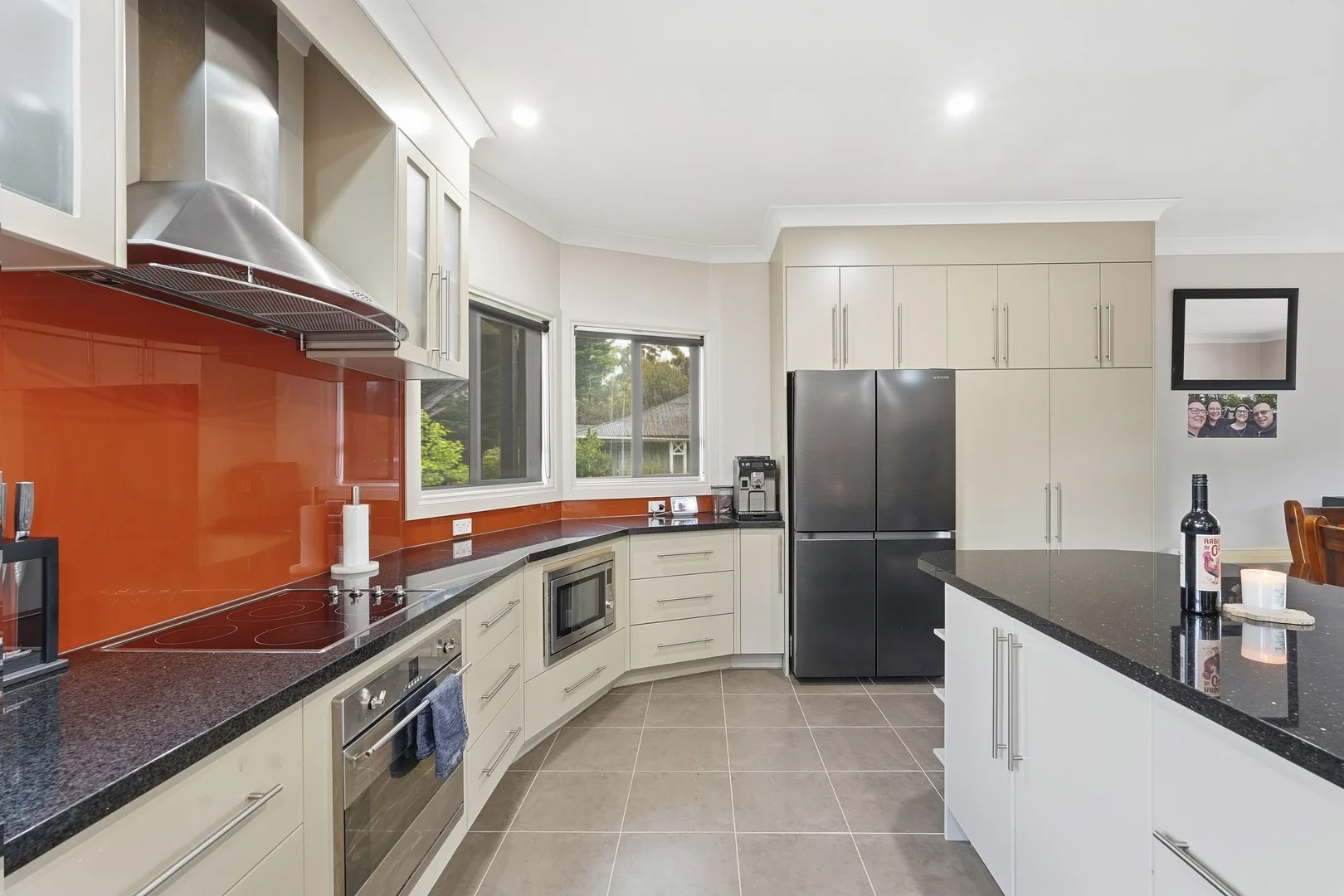 Additional image 13 of 10 Short Street, Huonville TAS 7109