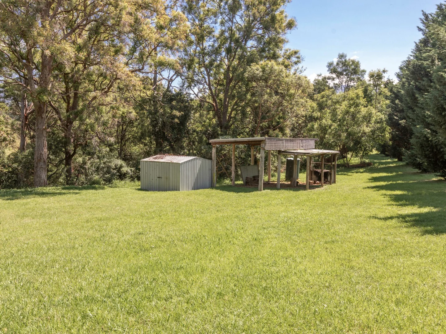 Additional image 33 of 52 Buckleys Ridge Road, Bemboka NSW 2550