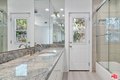 Additional image 34 of 18073 Sandy Cape Dr, Pacific Palisades, CA, 90272