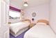 Additional image 12 of Keepers Drive, Norden, Rochdale, Greater Manchester, OL12