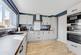 Additional image 15 of Hetherington Way, Bedlington NE22