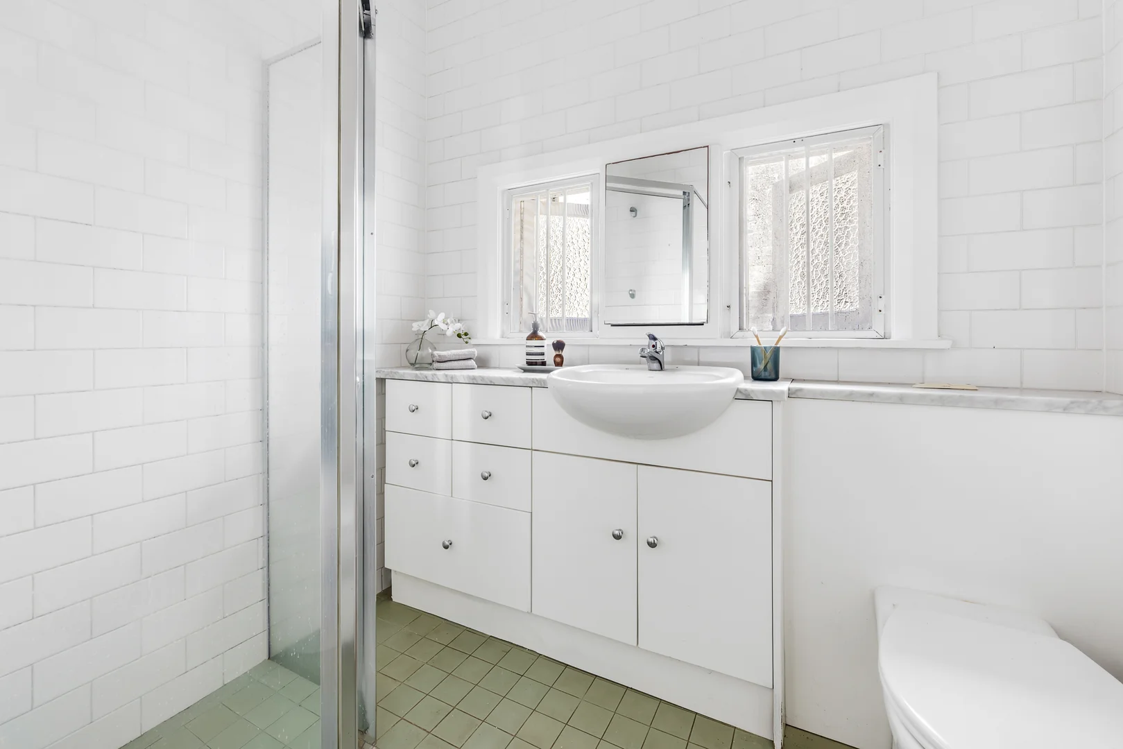 Additional image 8 of 2/52 Wiley Street, Waverley NSW 2024