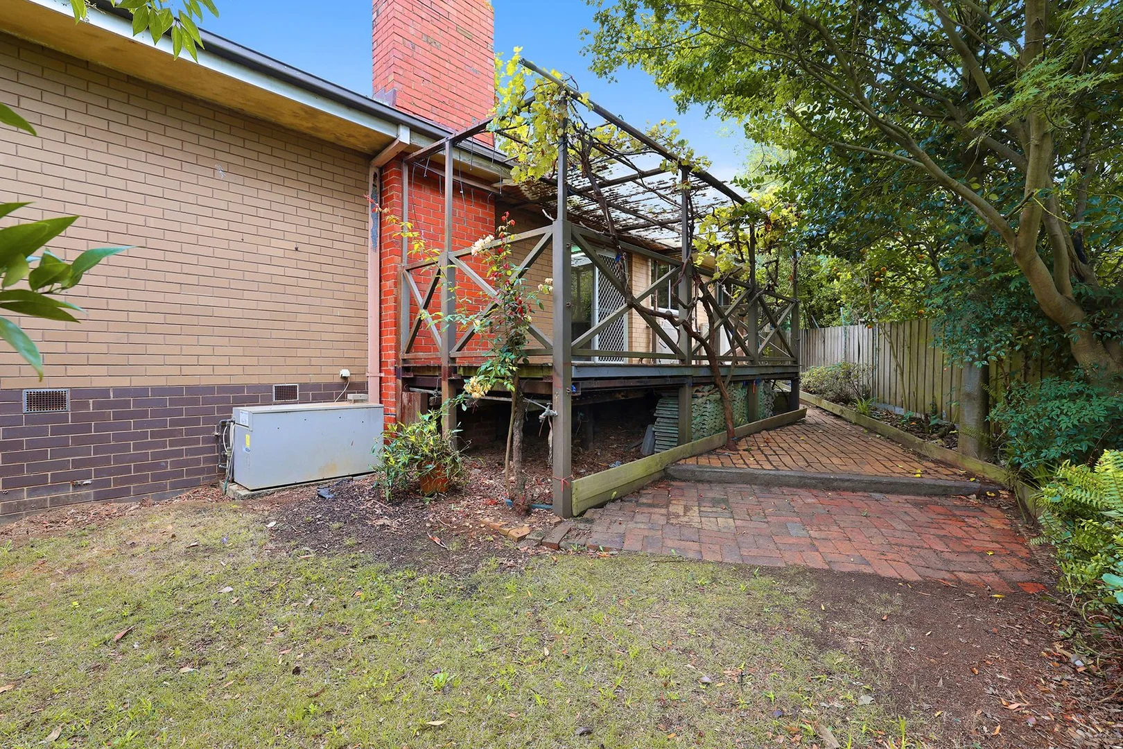 Additional image 16 of 21 O'Dowds Road, Warragul VIC 3820