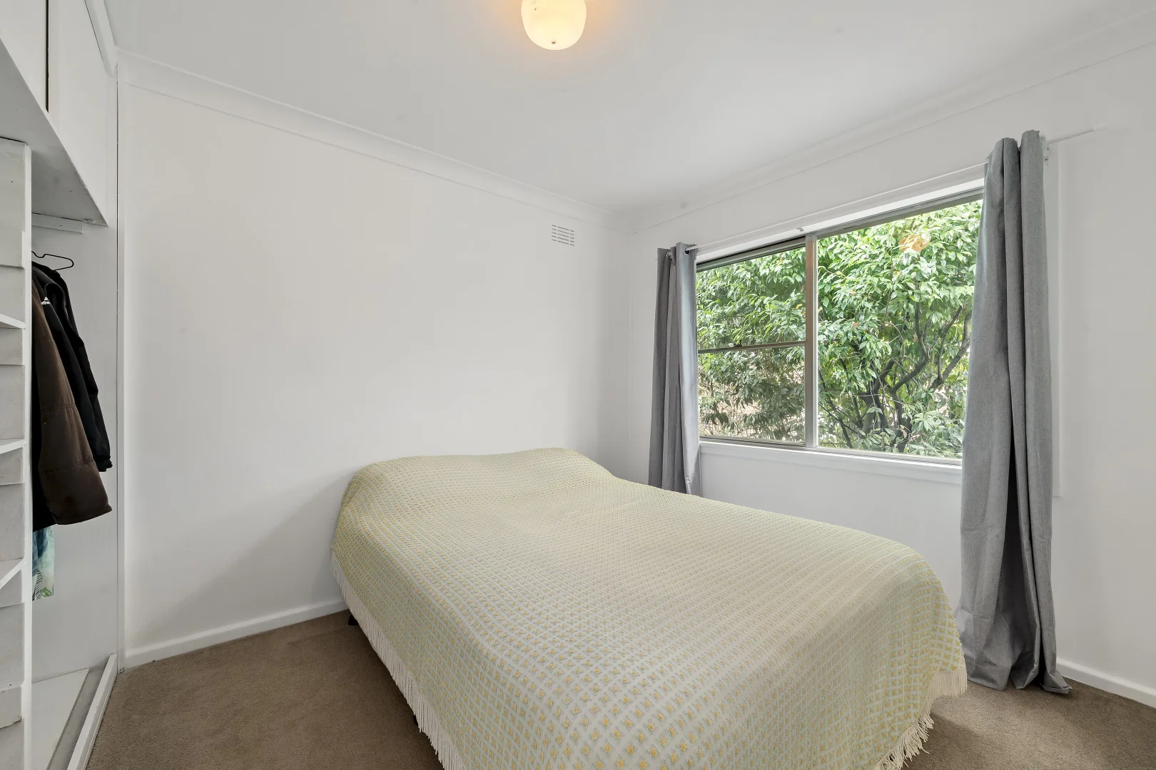 Additional image 14 of 6 Shantalla Crescent, Yass NSW 2582