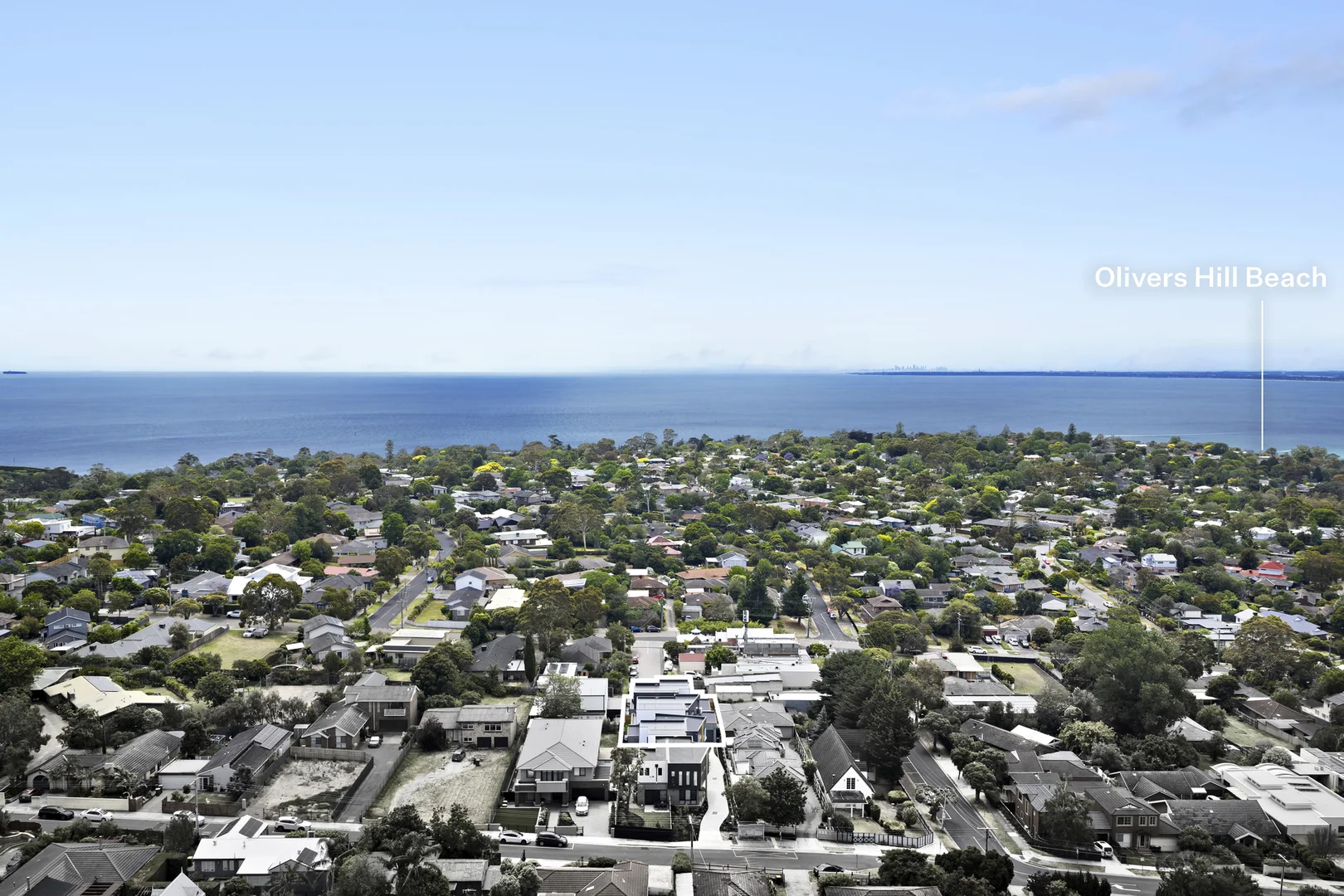 Additional image 11 of 8 Fleetwood Lane, Frankston South VIC 3199