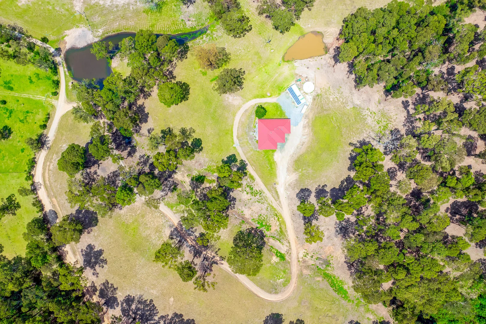 Additional image 38 of 31 Burri Road, Malua Bay NSW 2536