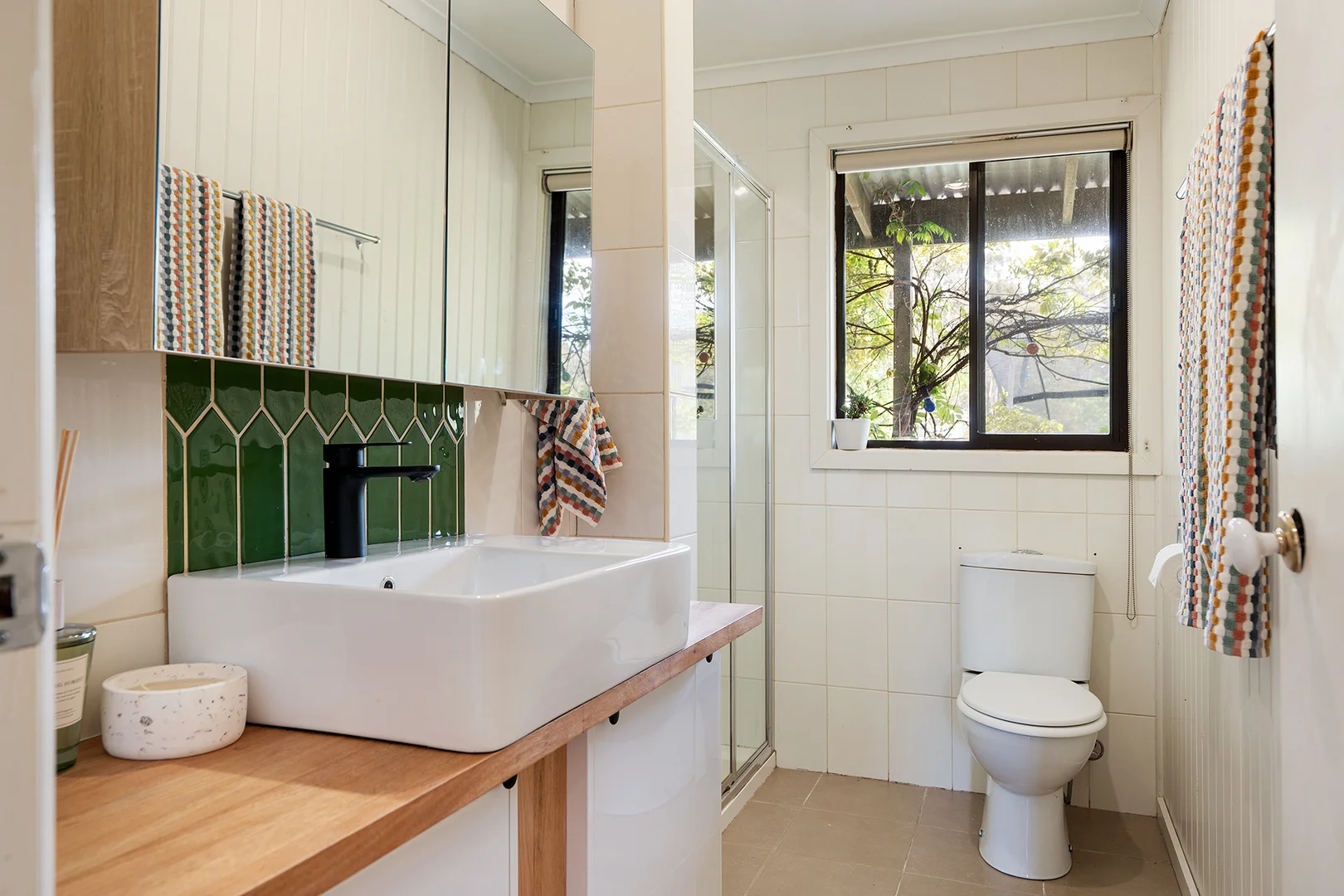 Additional image 10 of 136 Cemetery Road, Elphinstone VIC 3448