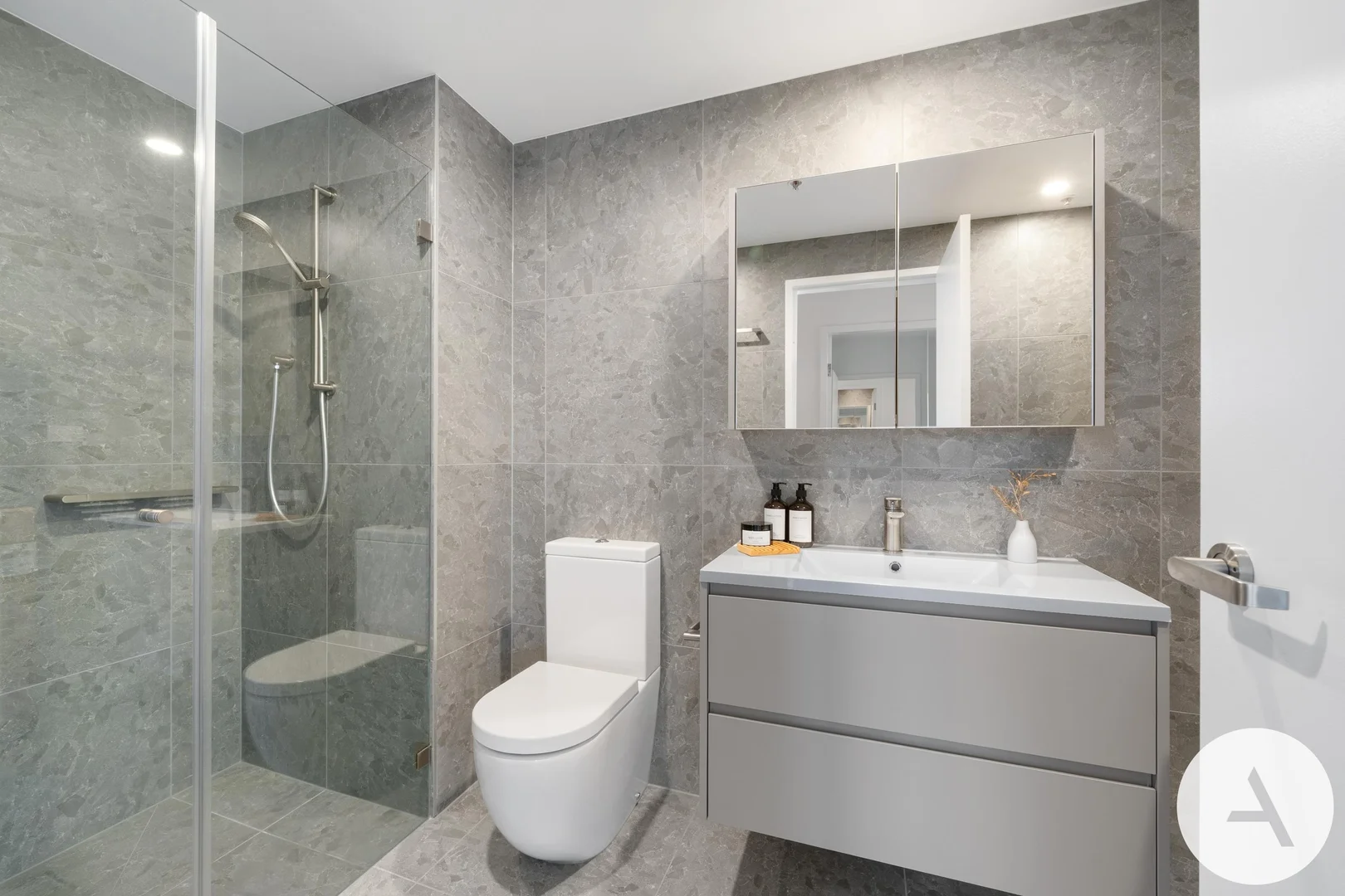 Additional image 13 of 1303/49 Furzer Street, Phillip ACT 2606