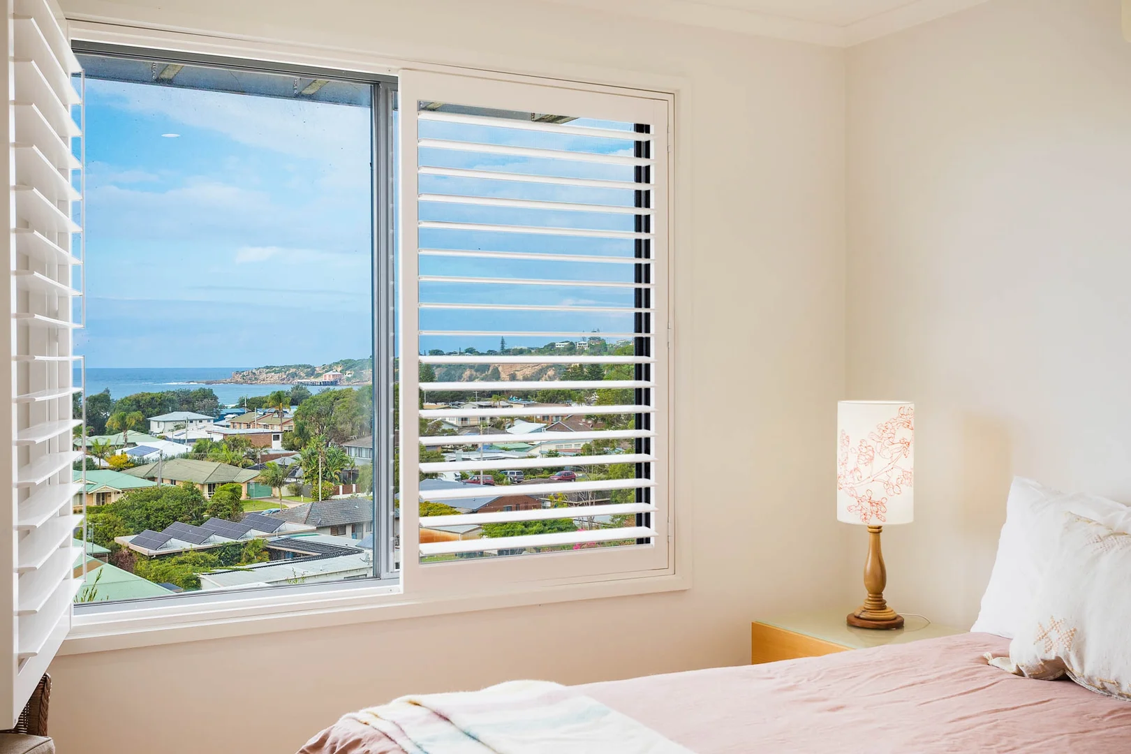 Additional image 27 of 26 Oceanview Terrace, Tathra NSW 2550