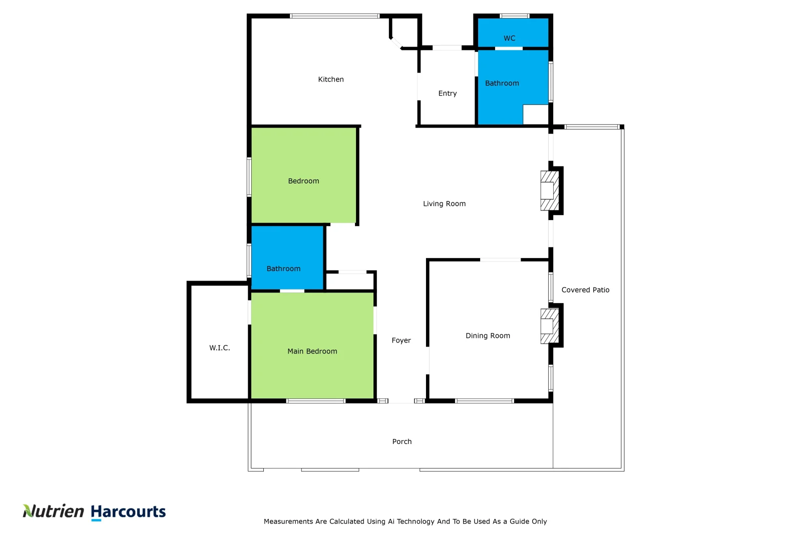Additional image 33 of 289 Gelliondale Road, Alberton West VIC 3971