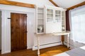 Additional image 12 of 63 Landham Rd, Sudbury, MA, 01776